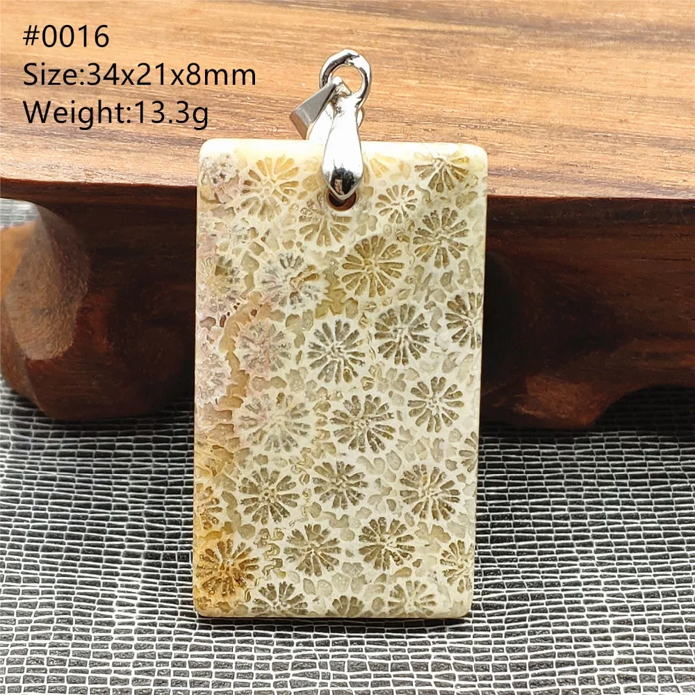 SHP0016 (4)