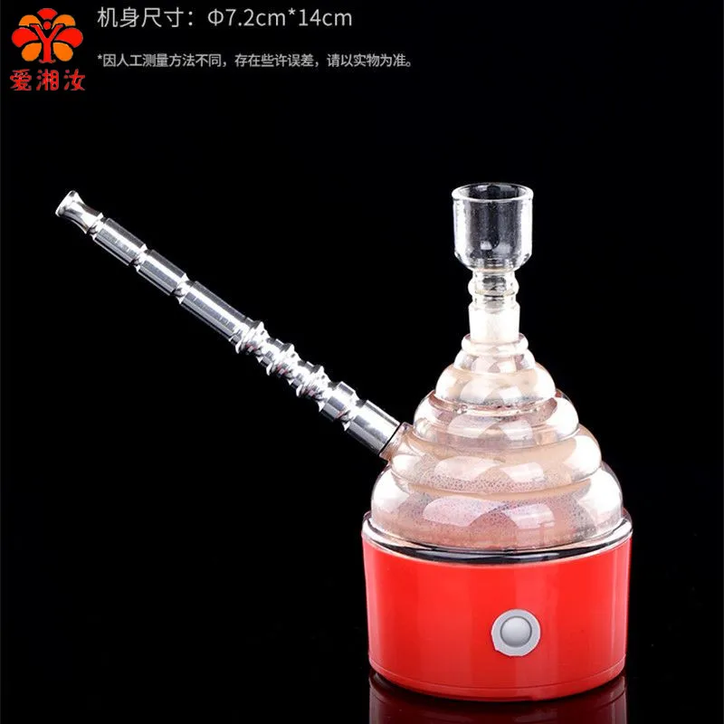 Slide image 020622abddcc4a078901885b3eb38524