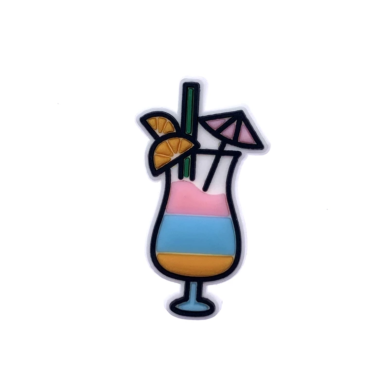 微信图片_20201014142157_副本