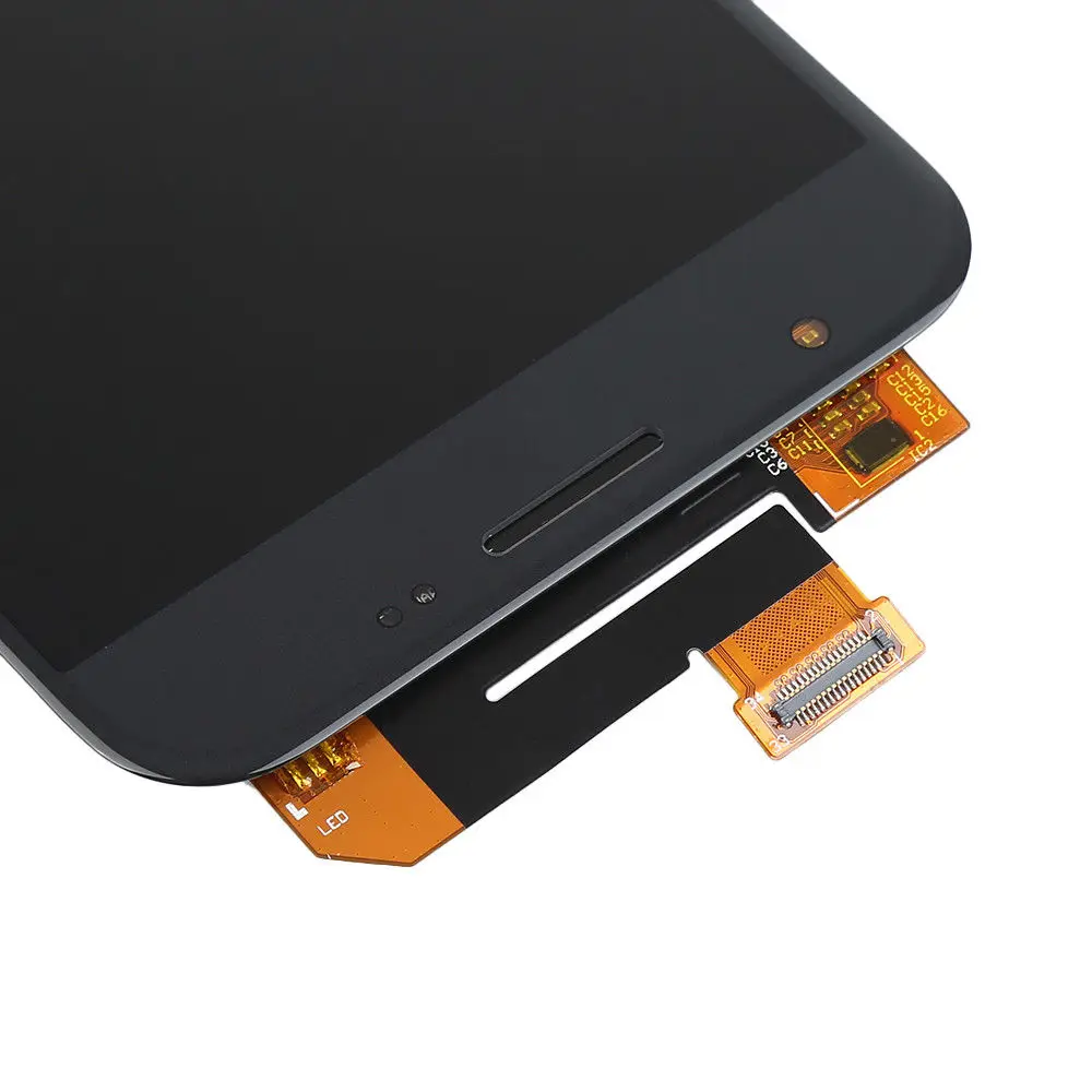 For-Samsung-Galaxy-J3-Prime-2017-J327-J327A-J327P-J327T1-J327V-J327T-LCD-Display-Touch-Screen (5)