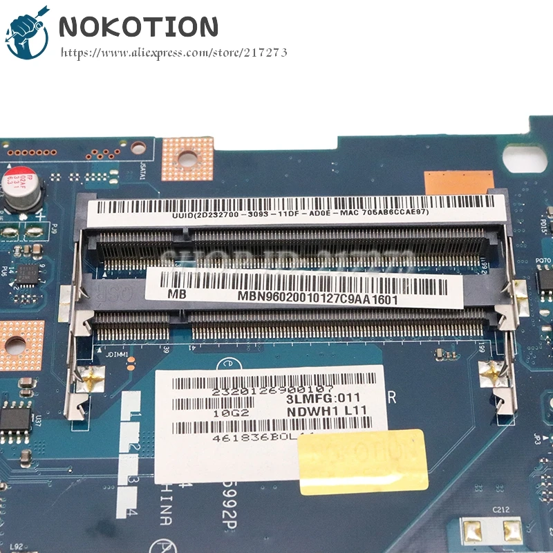 Motorcycle jacket Breathable Dain Jacket Mesh SP-R