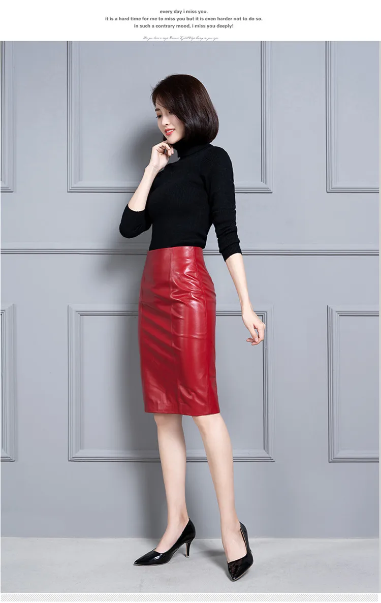 O1CN01gNzCQ21IAG00VeE8z_!!1991970852