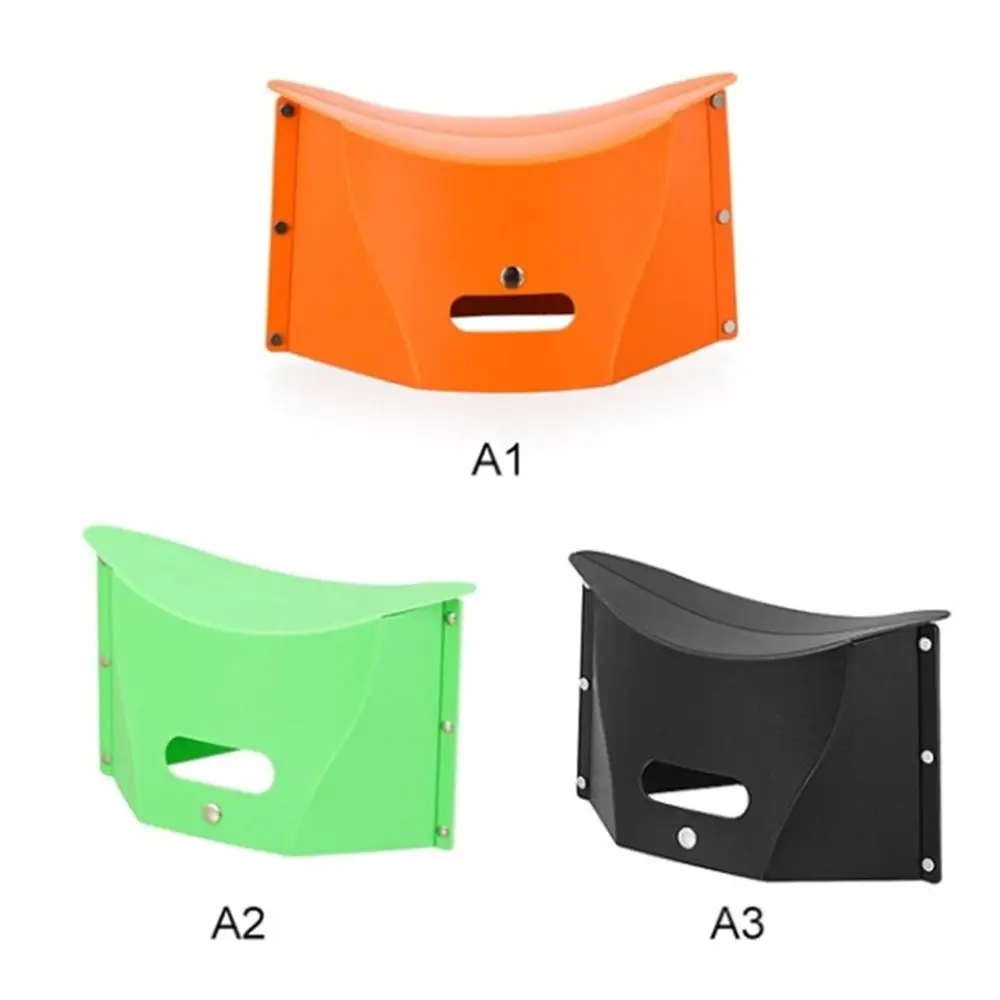 Folding Step Stool Portable Multifunction Plastic Stool Bench Storage Bag Folder Fishing Travelling Storage Bench Folding Step Stool Portable Multifunction Plastic Stool Bench Storage Bag Folder Fishing Travelling Storage Bench