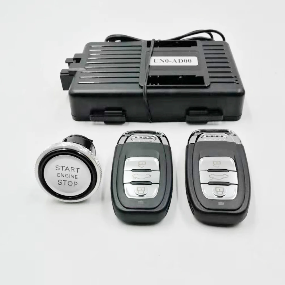 For Audi A4/Q5/S5/A5 2008 2017(without 
