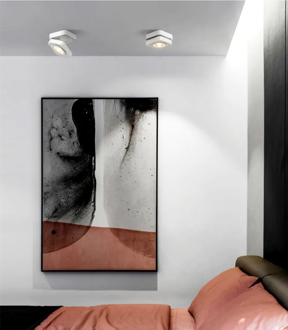 led spotlights  (62)