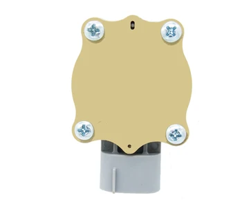 

Headlight Level Rear Sensor 33146-Sea-G01 For Honda Accord 2003-2008 33146Seag01,33146-SEA-G01,33146 SEA G01