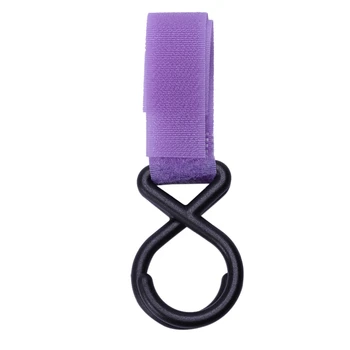 

Stroller Hooks Stroller Hooks Nylon Buckle Hooks Stroller Umbrella Accessories