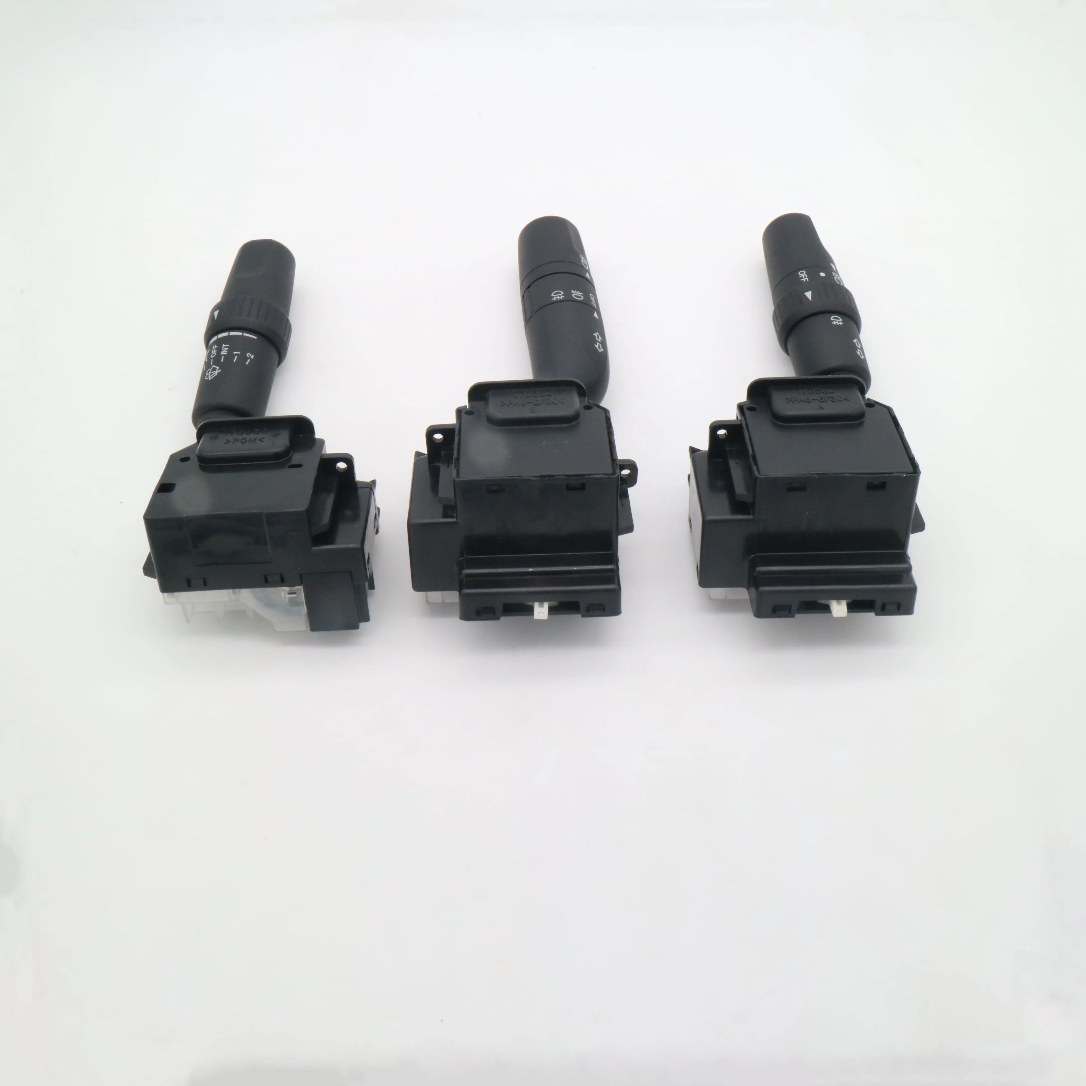 2004 2010 FOR Mazda 3 BK 5Lamp Turn Signal Multifunction Combination Switch Windshield Wiper Switch OEM BP6P66122 BP4K66122|Car Switches Relays| - AliExpress 2004 2010 FOR Mazda 3 BK 5Lamp Turn Signal Multifunction Combination Switch Windshield Wiper Switch OEM BP6P66122 BP4K66122|Car Switches Relays| - AliExpress