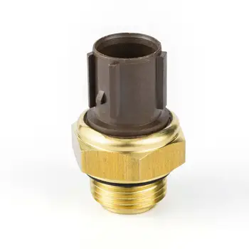 

Auto Water Temp Switch 37760-P00-003 37760-P00-004 Sensor Coolant Replacement