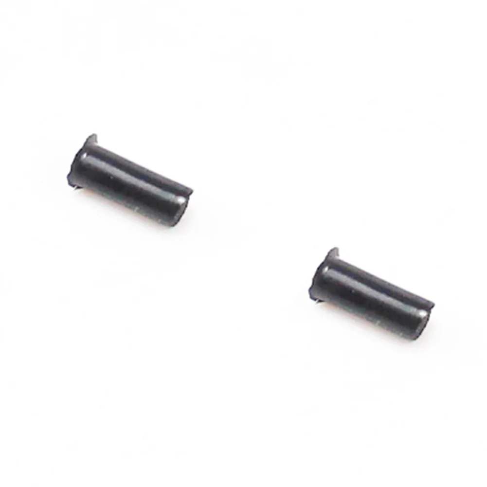 Fuel Tank Cover Fuel Tank Cap Fuel Cap Oil Fuel Cap Tank Cover Line Cap Line fit for Volvo S80 S60 S40 S60L XC60 XC90 S40 V40 Honda MINI SMART Chevrolet Capaci