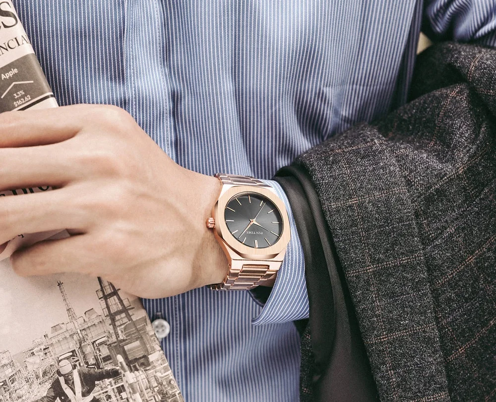 微信图片_20190903170207