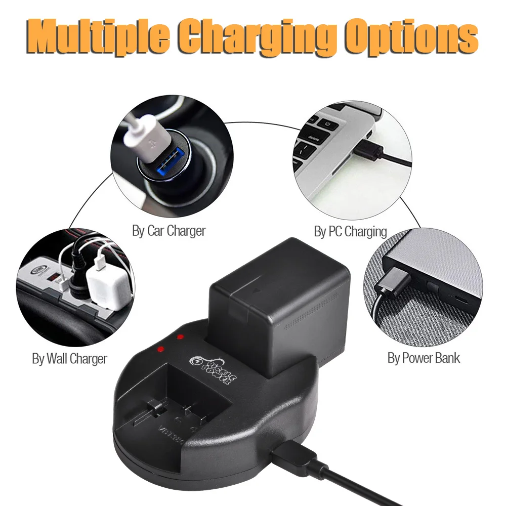 充电方式参考图1