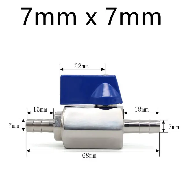 7mm x 7mm-350852