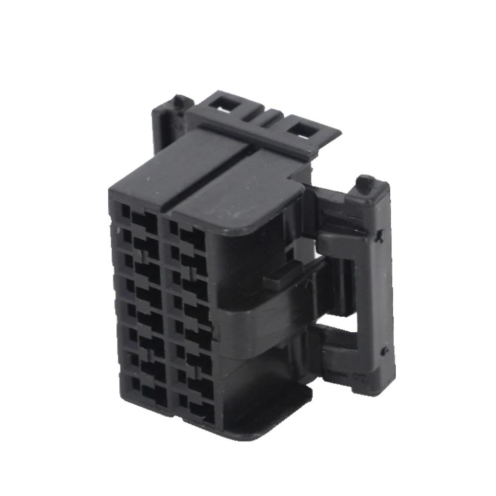 cheap conectores 01