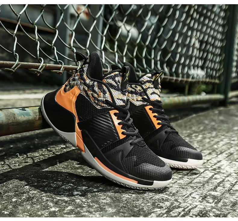 已修篮球鞋校色－１_23