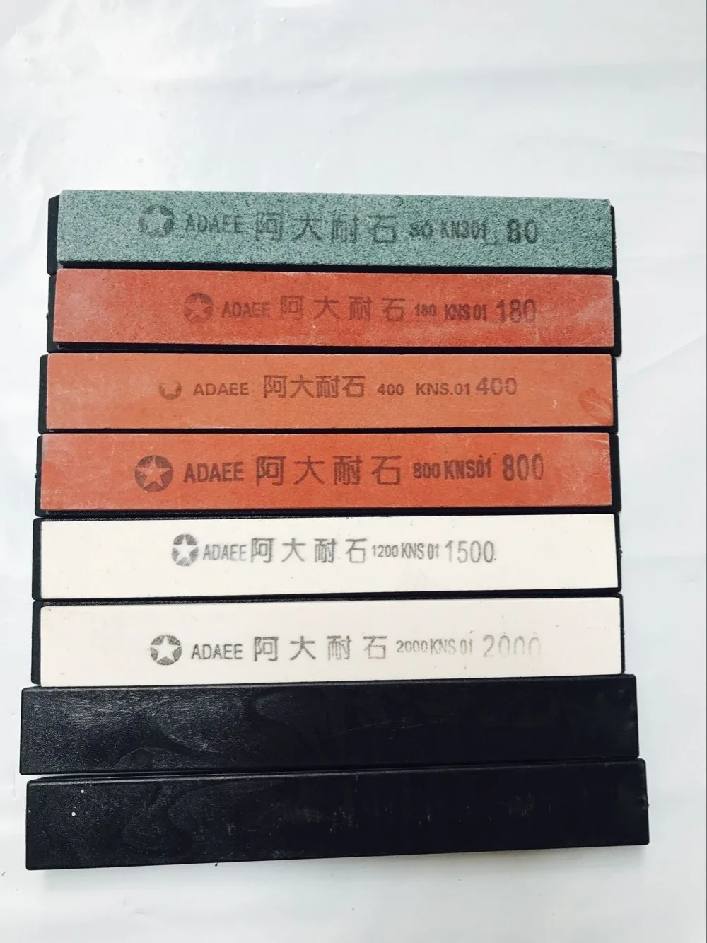 QQ图片20180418191525