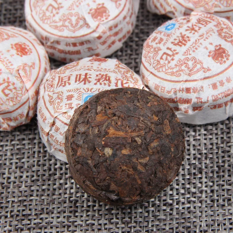 Китайский хороший чай для yun lan 89tea chengxj