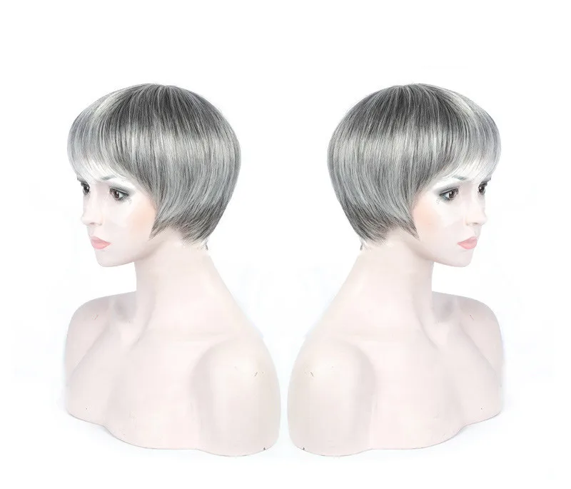 9061626955_966922252_副本