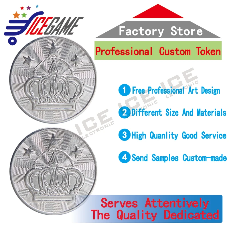 customized-tokens-1