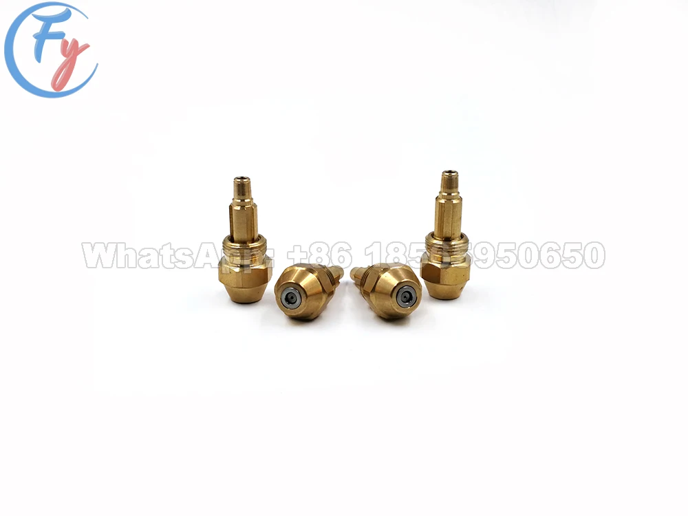 IMG_20201013_135639 拷贝