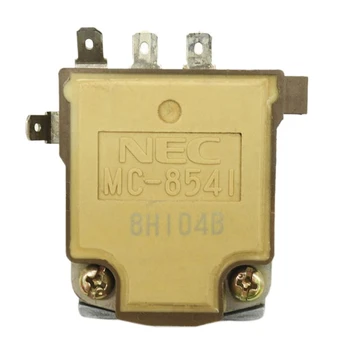 

30130-P75-006 Ignition Control Module for Honda Honda CRV MC 8541