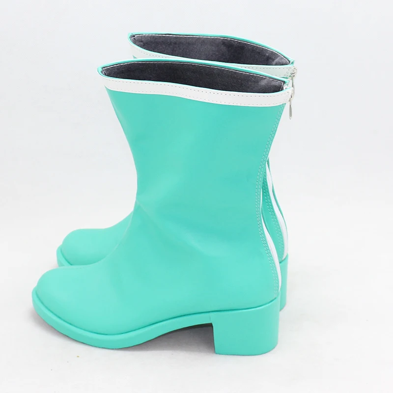 O1CN014Ty1801Y3Pv3SXKd3_!!848263003