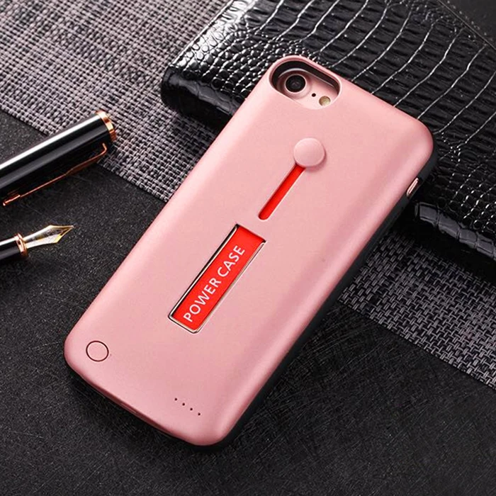 A8009 (9)