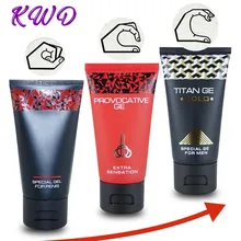 צמחים גדול זין הגדלת פין קרם להגדיל XXL קרם שיקוי אהבה גלולות לגבר לעכב ג 'ל מוצרי סקס לגברים(China)