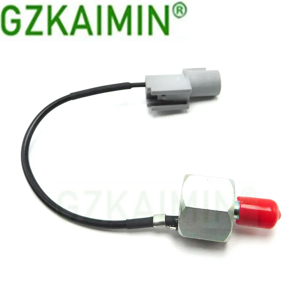 Новинка Бесплатная доставка датчик стука OEM18640 78G00 1864078G00 для Suzuki Swift SX4 Grand Vitara 2.0L 2.3L