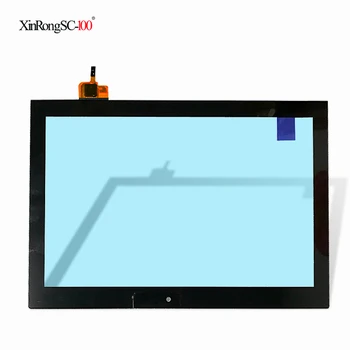 

For Lenovo MIIX320-10ICR MIIX320-101CR Miix320 101CR Miix 320 Touch Screen panel Digitizer Glass Replacement