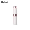 K-8ml