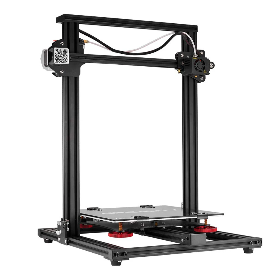 Creality cr-10 upgrades. Falcon 2 40w laser. Creality ender 3 v2 охлаждение шаговых двигателей. Creality falcon. Creality falcon.