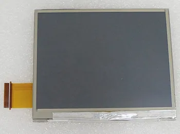 

3.5 inch GPS TFT LCD Screen LMS350GF10-002 QVGA 320(RGB)*240