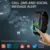 115 Plus Smart Watch Спортивные Часы Здоровье Смарт Браслет Сердечный Ритм Фитнес Шагомер Браслет Водонепроницаемые мужские часы