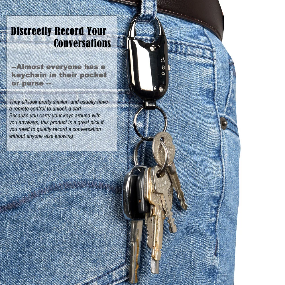 6.7 Inch S20U real perforated screen smart phone