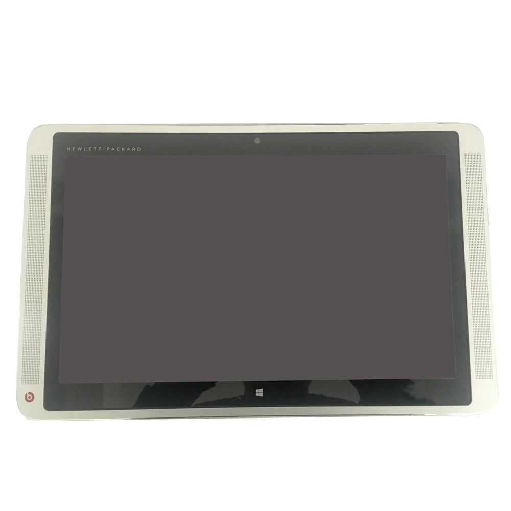 Touchscreen LCD Iri X2 13-J002DX 