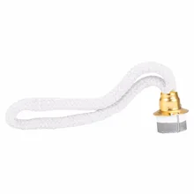 1 шт. сменная ароматическая масляная лампа фитиль каталитическая горелка диффузор ароматерапия Горячее предложение