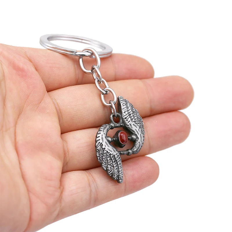 H03525a50f09e471b8d778d5143a45bfer - Devil May Cry Shop