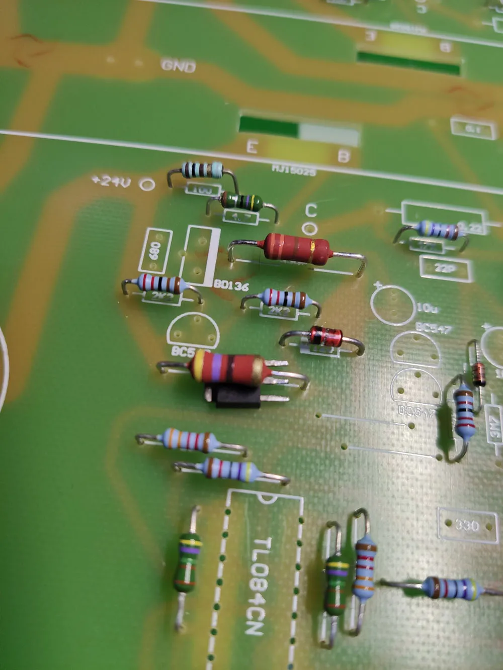 O1CN01e3b5qN2M7I6ZPX1zC_!!0-rate