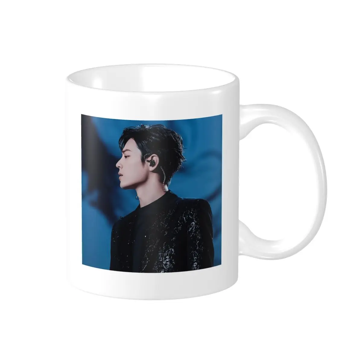 Bts Mugs for Sale