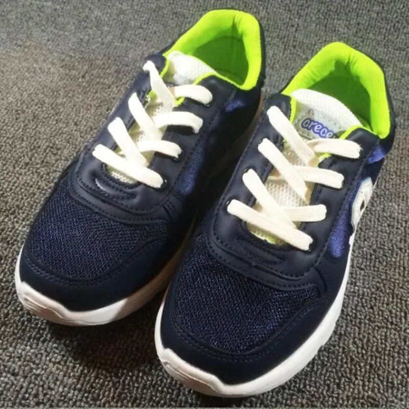 37 chinese shoe size