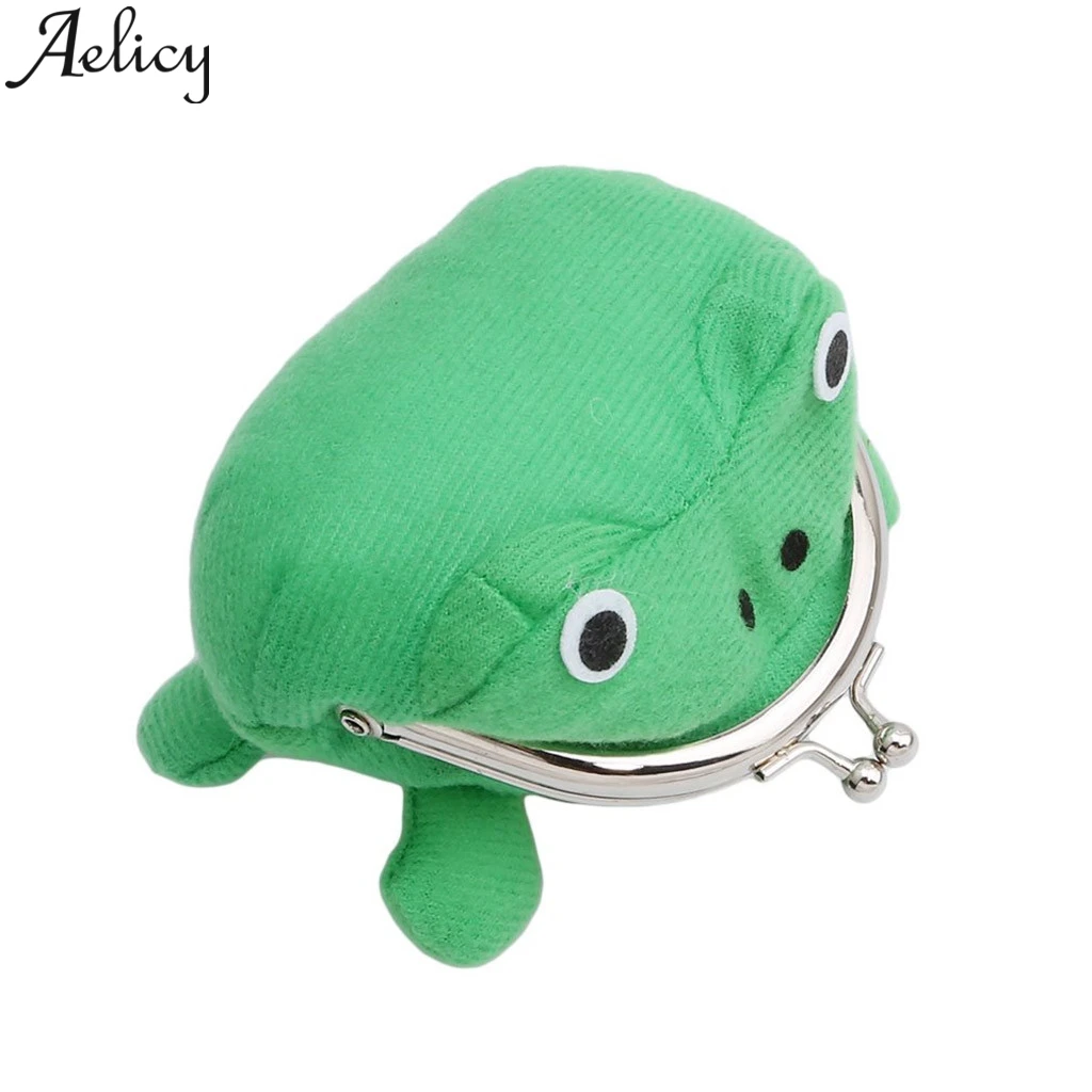 Aelicy мини кошельки кошелек для монет женский короткий стильный модный прозрачный