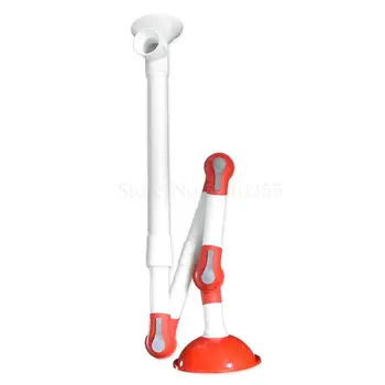 

Suction hood universal arm suction hood laboratory exhaust hood arm exhaust positioning smoking tube collector hood