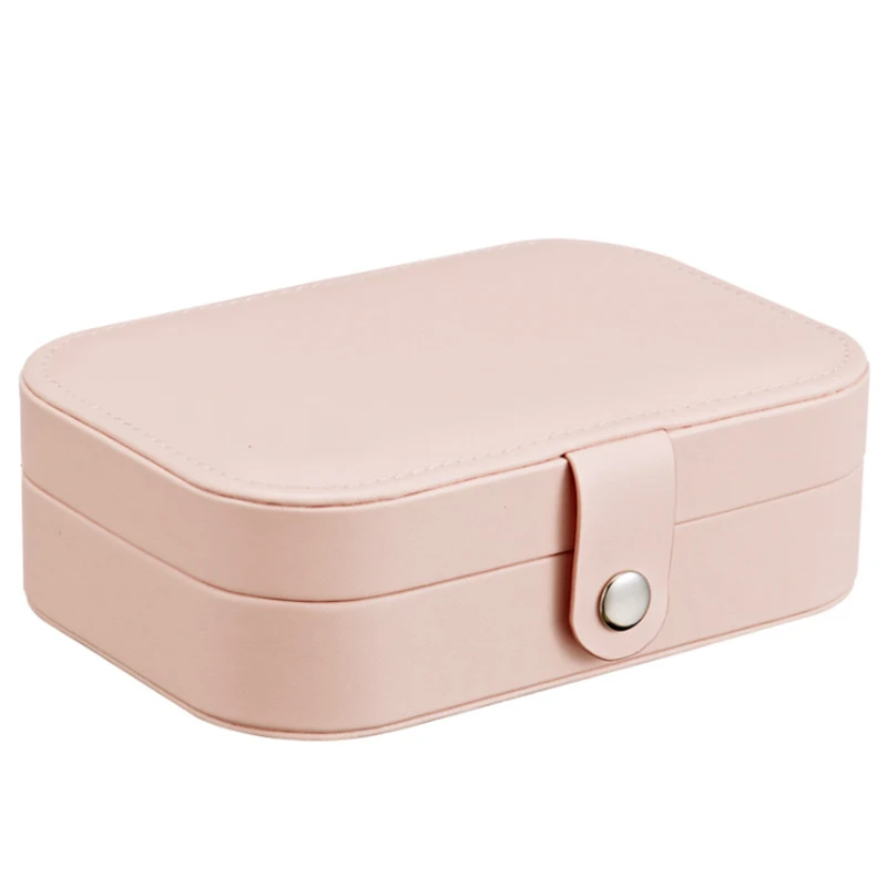 Makeup-accessories-tools-Pochette-Maquillage-eyelash-lipstick-box-Multi-function-Travel-Jewelry-Earring-organizer (1)