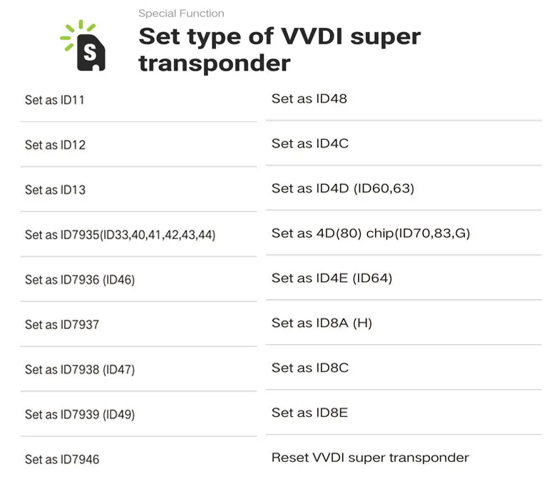 Xhorse VVDI мини-ключ инструмент глобальная версия(ЕС+ США+ Юго-Восточная Азиатская версия) удаленный ключевой программист Поддержка IOS и Android