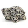 Dalmation Jasper