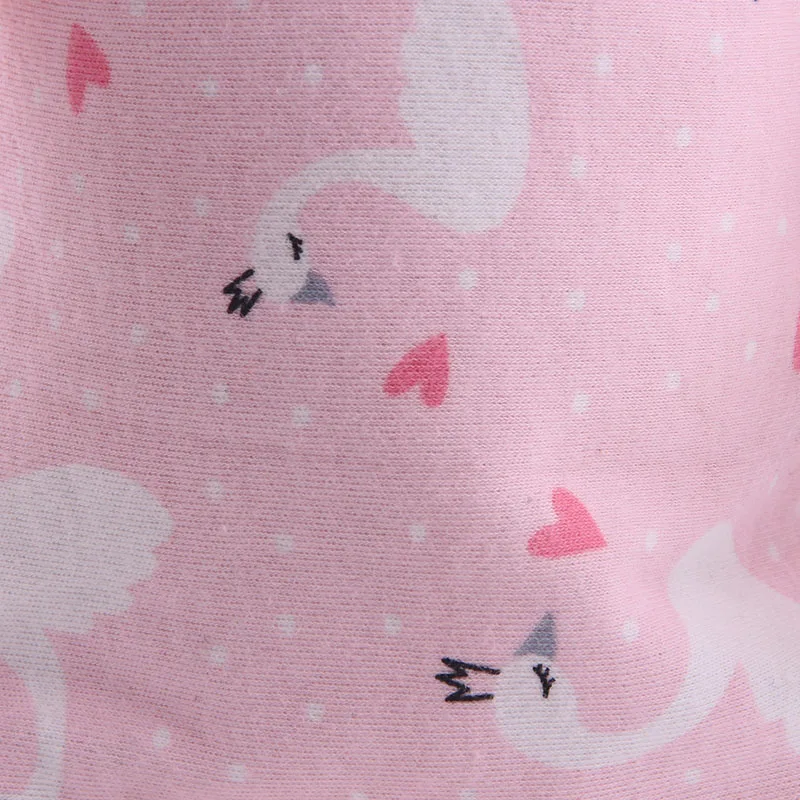n1647 (10)