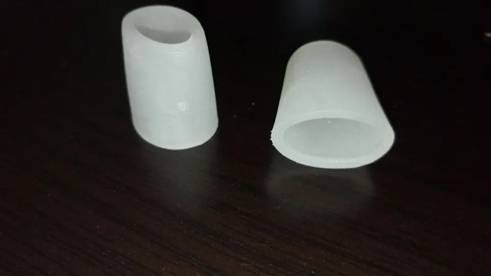 0E7FA062D5C1A026A4D630FF5E80AAE7