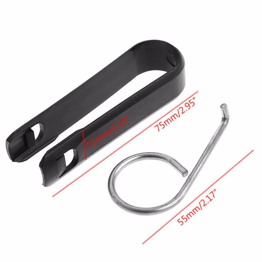 271196_no-logo_271196-1-01