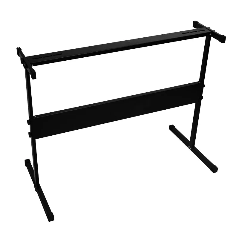 

Universal Electronic Keyboard Rack 61 Key 54 Key Electronic Keyboard Universal H-shaped Support Frame Support of Electronic Orga